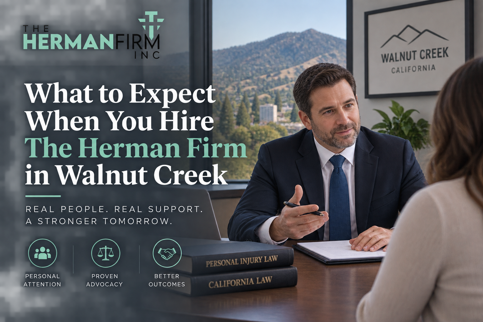 personal injury lawyer