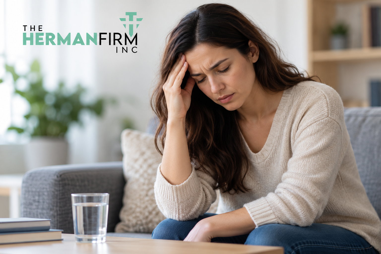 Brain Injury Lawyer