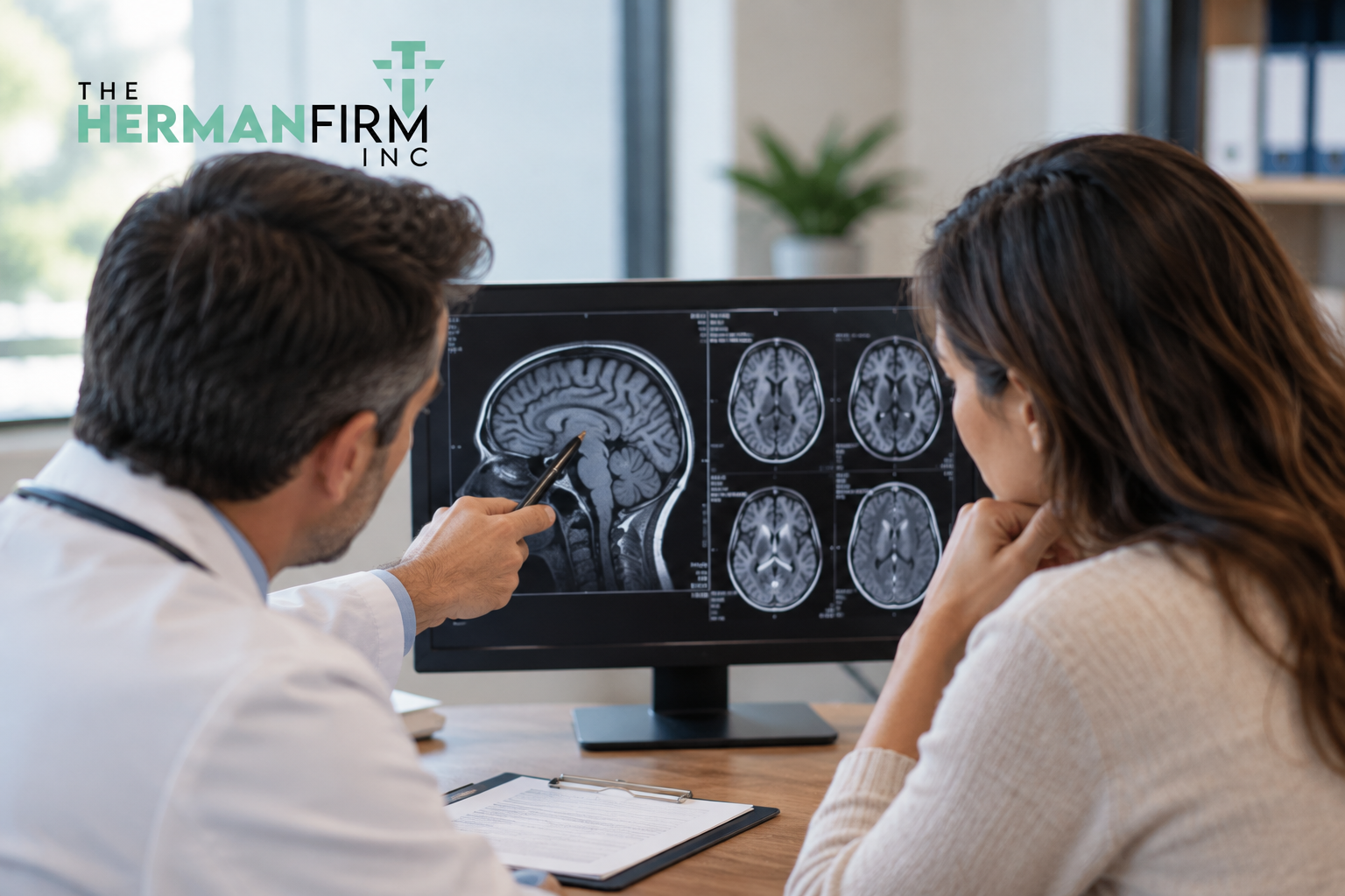 Brain Injury