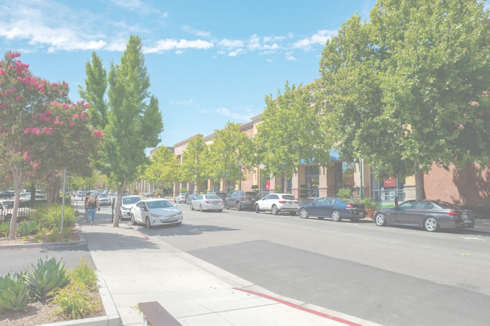 Personal Injury Lawyers in Walnut Creek, CA