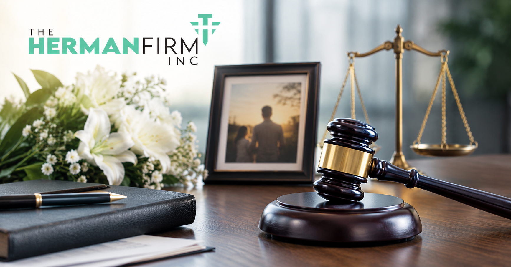 File a Wrongful Death Lawsuit